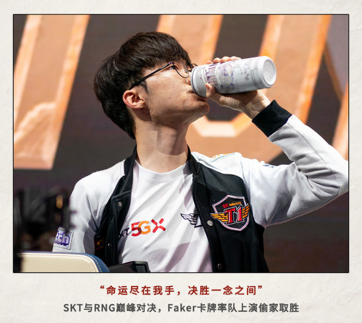 金年会客户端下载Rookie在DWG比赛中出色防守，出色防守引发热议！的简单介绍