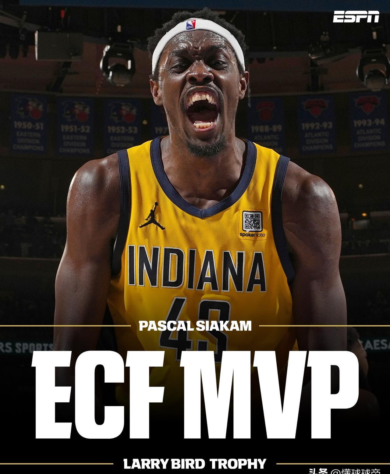 金年会客户端下载 西亚卡姆重要时刻重要助攻，德国队带队取胜！再创辉煌时刻