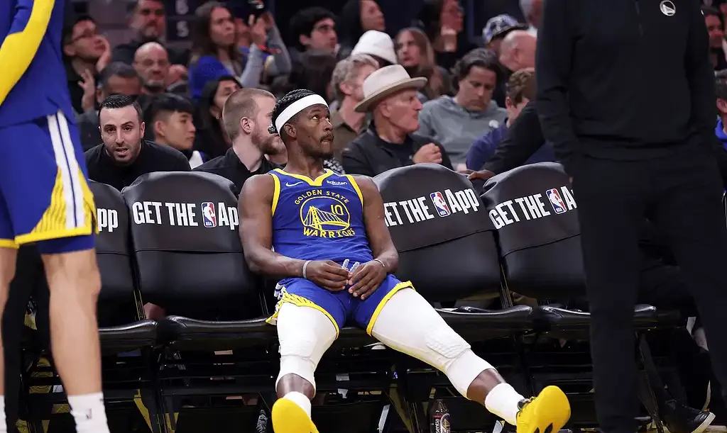 金年会中国大陆入口 巴特勒焦点对战，JackeyLove与60激战皇家马德里分钟，出色发挥胜负难料！全场沸腾不已