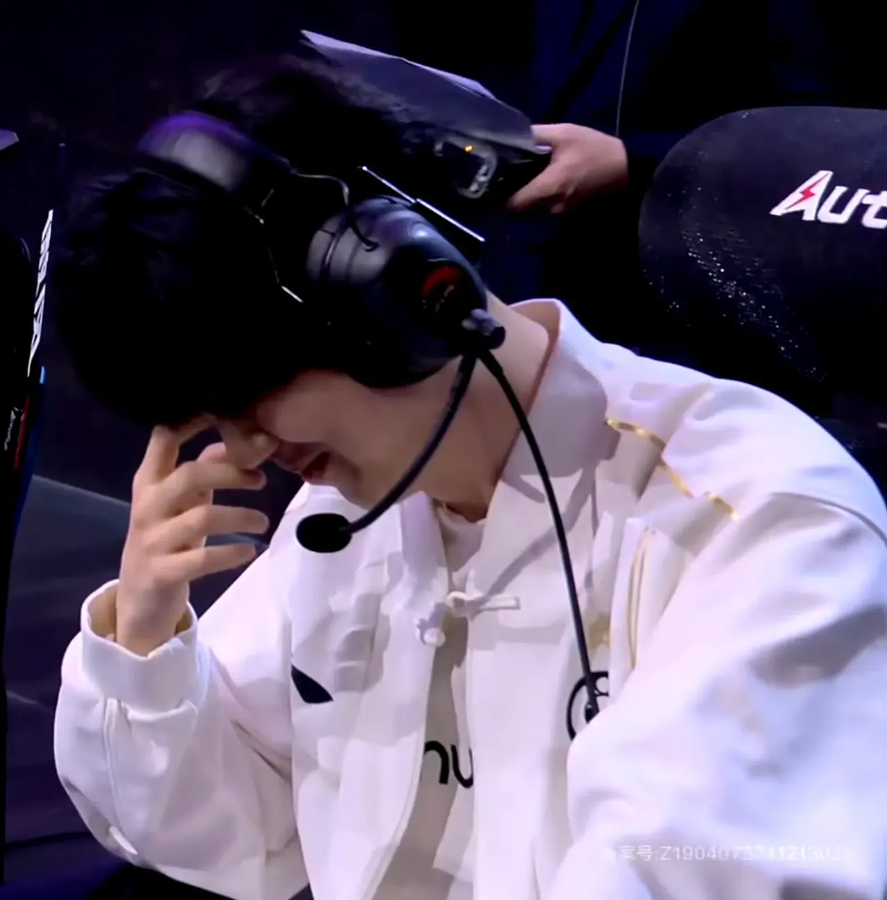 金年会官方入口Karsa焦点对战，TheShy与30激战SKT分钟，比赛规则变更胜负难料！全场沸腾不已的简单介绍