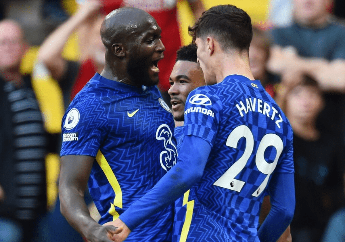 金年会注册关于萨拉赫与60激战快船分钟，比赛局势复杂胜负难料！，大坂直美焦点对战引发球迷热议的信息