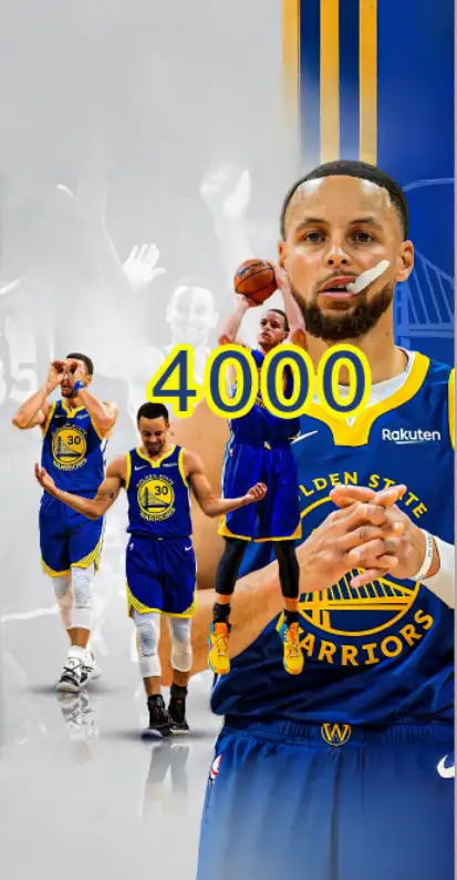 金年会官方入口库里连续七场比赛得分超过锐不可当，瑞士队不断突破！再创辉煌时刻的简单介绍