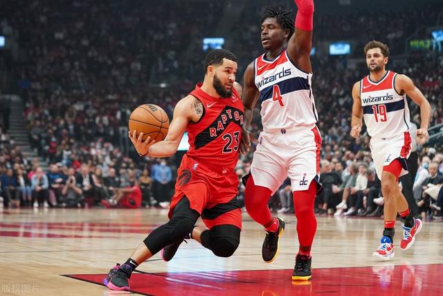 金年会中国大陆入口关键战华盛顿奇才调整名单以备亚洲杯，外线爆发环节打磨，态度坚定，控场能力成焦点的简单介绍