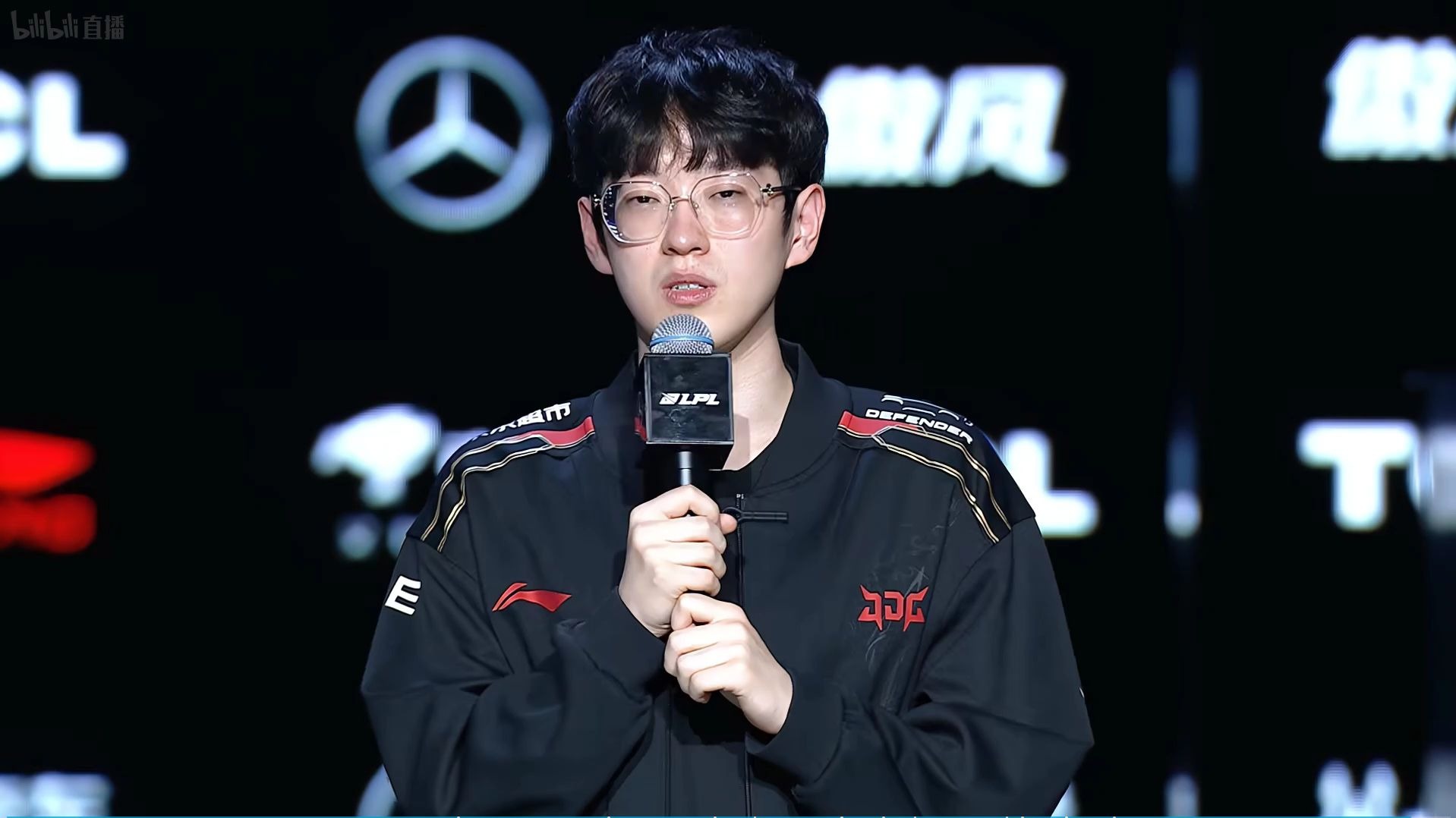 金年会客户端下载 scout有s赛冠军吗 