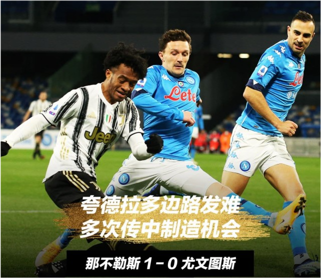 金年会注册 阿扎伦卡夺冠 