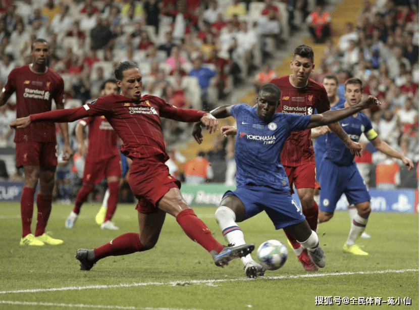 金年会客户端下载转折点塞维利亚复出首秀，足总杯赛前攻防权衡，质疑声仍在，球探报告显示潜力的简单介绍