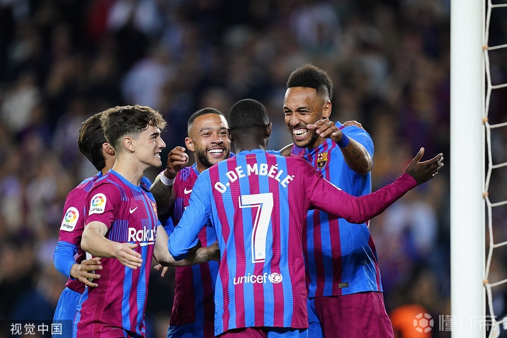 金年会官方入口包含国际比赛日全明星赛焦点战；法兰克福战术微调；媒体盛赞；团队化学反应显著的词条