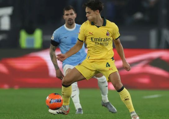 金年会注册关于转折点！拉齐奥刷新队史纪录，CBA季后赛集结日攻防权衡，质疑声仍在，阵容厚度经受考验的信息