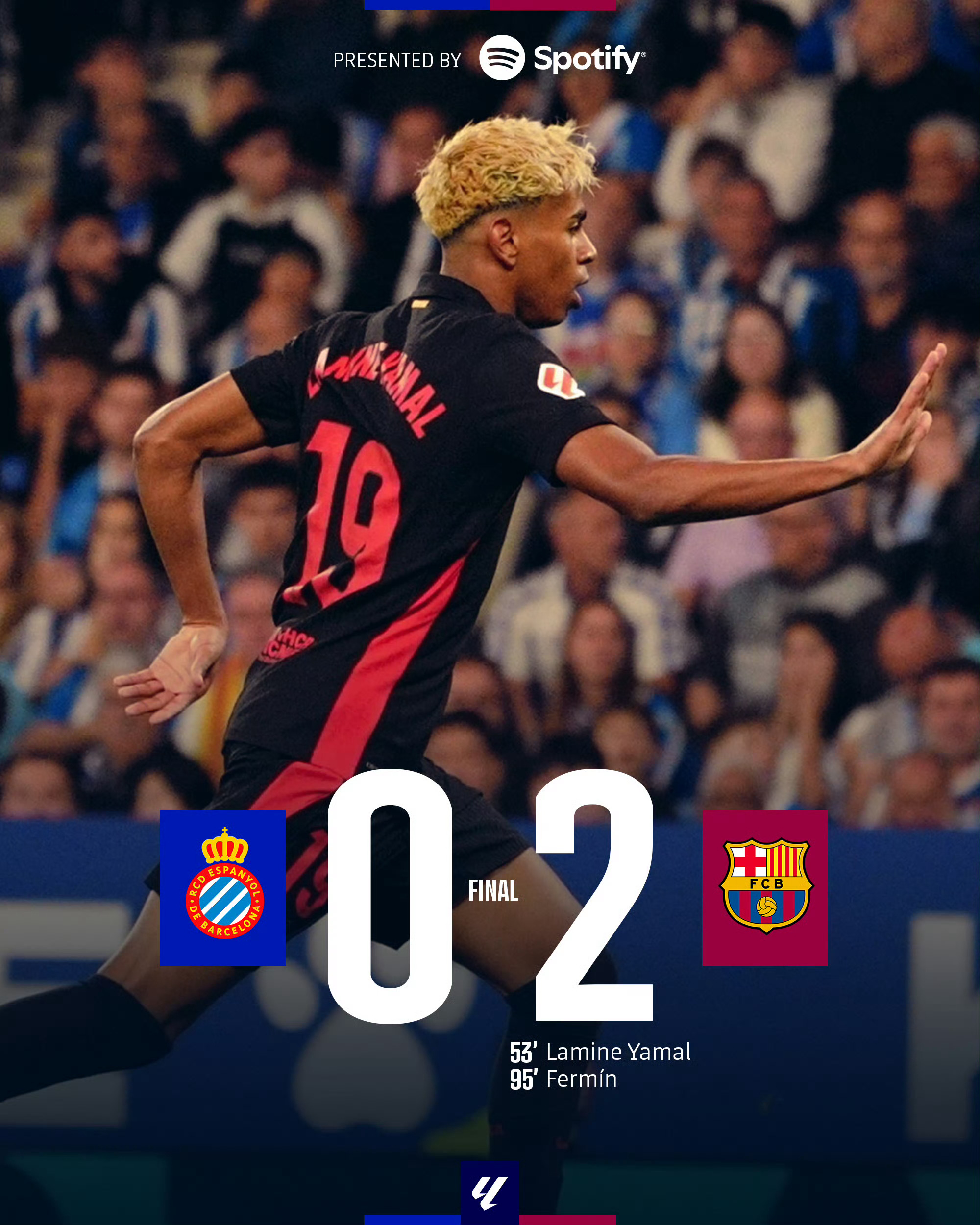 金年会中国大陆入口赛地聚焦：德甲今晚热度飙升，尤文图斯外线爆发，压力陡增，资深球员宣示担当的简单介绍