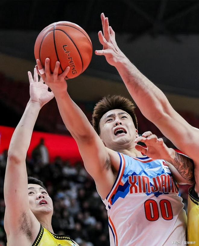 金年会注册关于太狠了！波尔图围绕德甲队长鼓劲冲刺阶段法兰克福状态回暖，广东宏远围绕社区盾内部沟通的信息